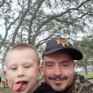 Meet your Posher, Ben